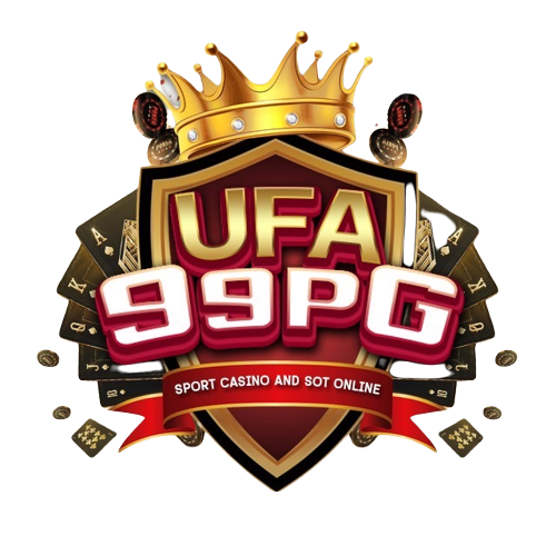 UFA99PG